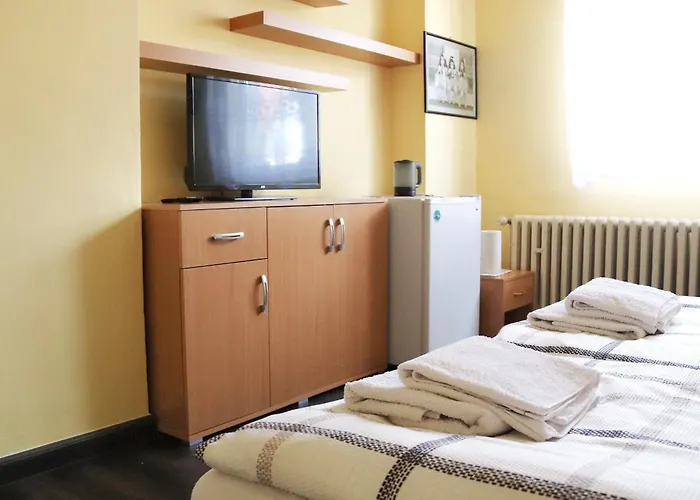 Mayotte * Mariánské Lázně